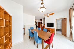 Jalan Kurnia (D19), Terrace #626531371